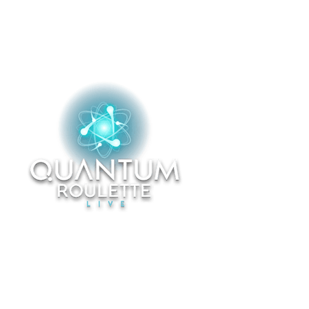 Live Quantum Roulette on Paddy Power Sportsbook