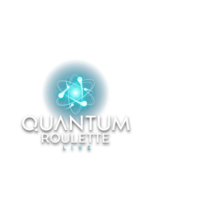Live Quantum Roulette on Paddy Power Games