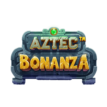 Aztec Bonanza