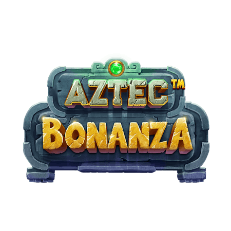 Aztec Bonanza on Paddy Power Bingo