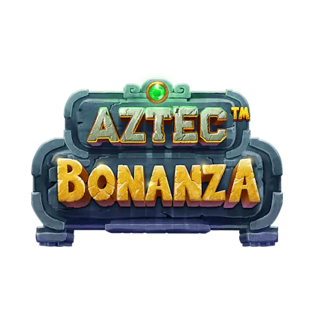 Aztec Bonanza on Paddy Power Bingo