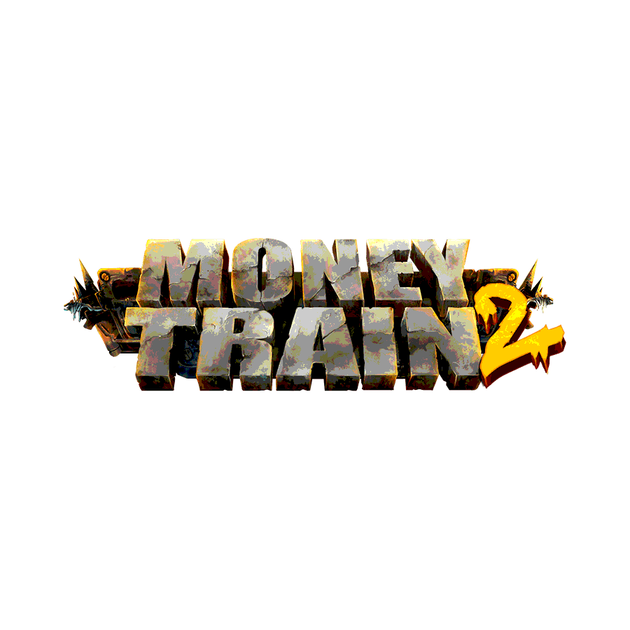 Money Train 2 on Paddypower Gaming