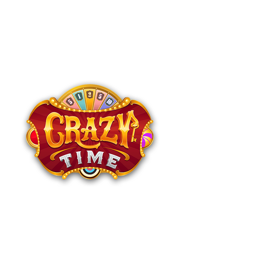 Crazy Time