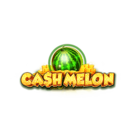 Cash Melon on Paddy Power Bingo