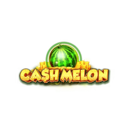 Cash Melon on Paddy Power Bingo