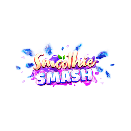 Smoothie Smash on Paddy Power Games