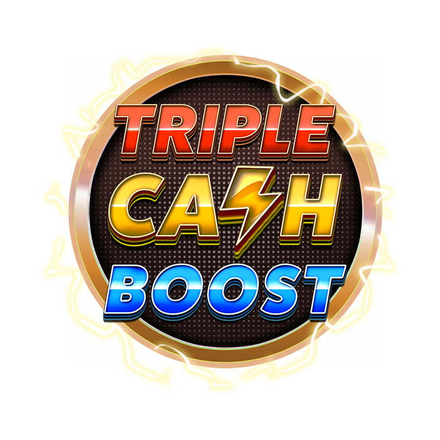 Triple Cash Boost: Hold and Win on Paddy Power Bingo
