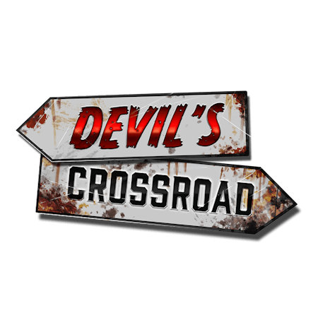 Devil's Crossroad on Paddy Power Games