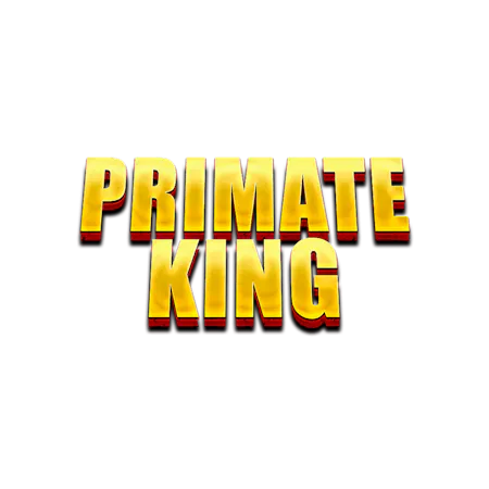 Primate King on Paddy Power Games