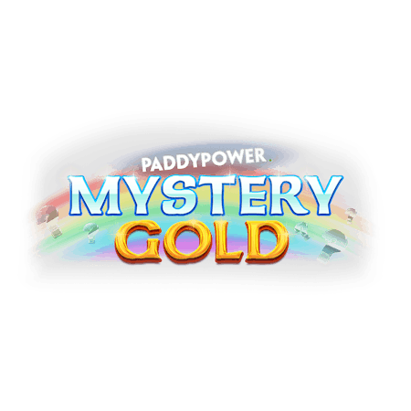 Paddy Power Mystery Gold