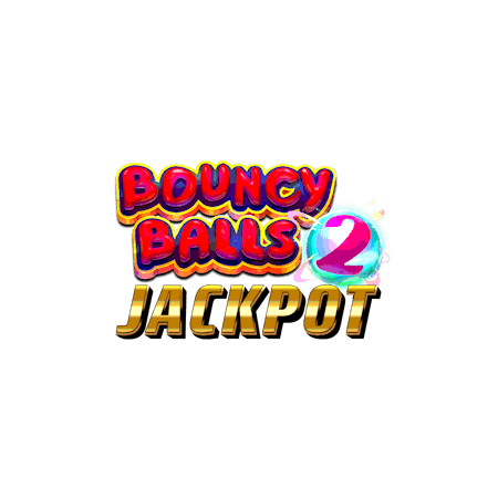Bouncy Balls 2 JP on Paddy Power Bingo