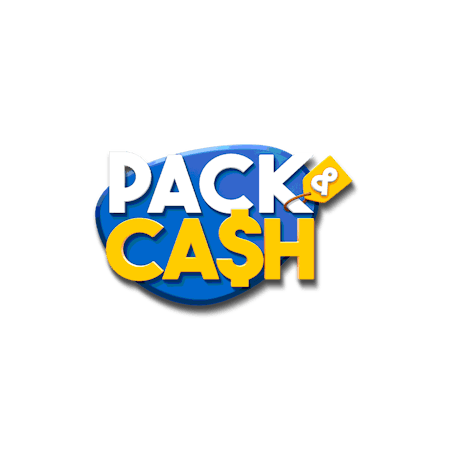 Pack & Cash