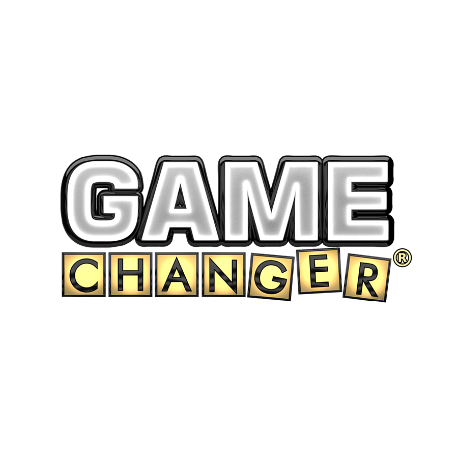 new no deposit casinos australia
