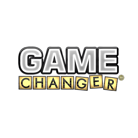 new no deposit casinos australia