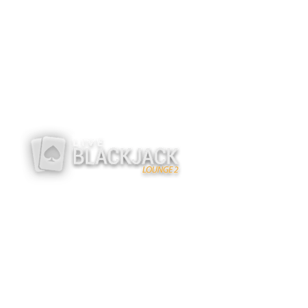 Live Blackjack Lounge 2 on Paddy Power Games