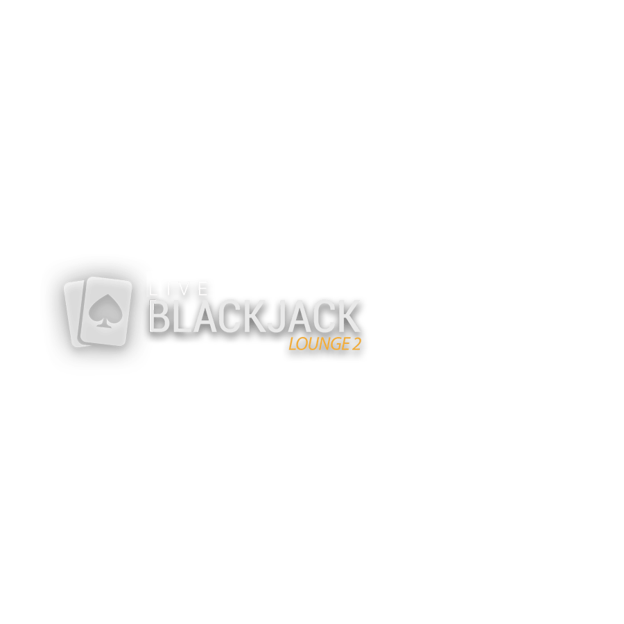 Live Blackjack Lounge 2