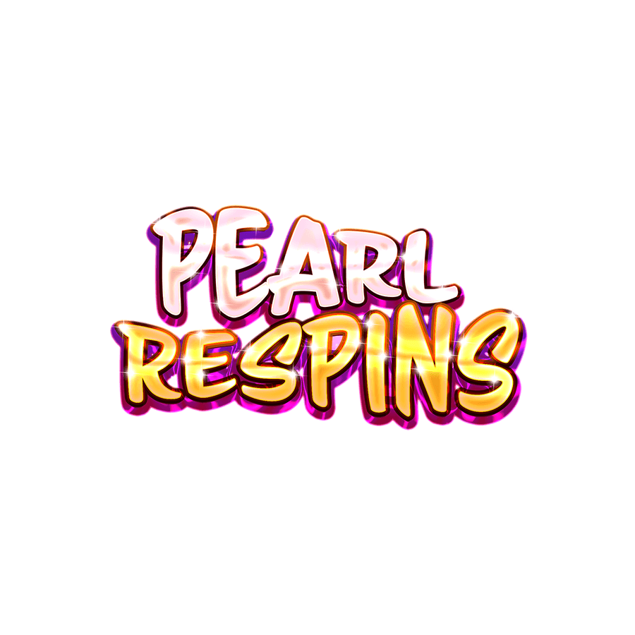 Pearl Re-Spins
