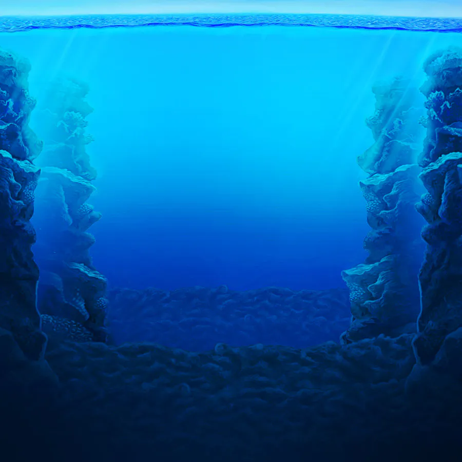 Fishin' Frenzy The Big Splash on Paddy Power Games