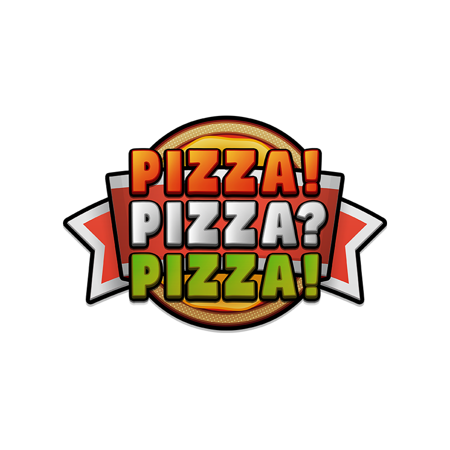  Pizza! Pizza? Pizza! on Paddy Power Bingo