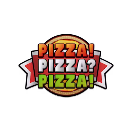 Pizza! Pizza? Pizza! on Paddy Power Bingo