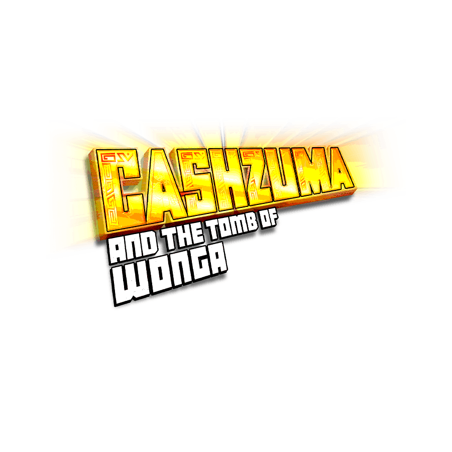 Cashzuma and The Tomb Of Wonga on Paddy Power Games