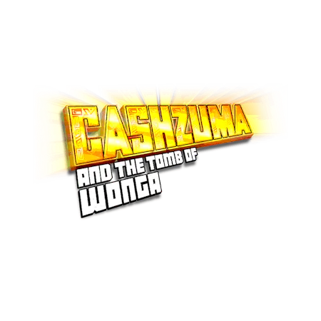 Cashzuma and The Tomb Of Wonga on Paddy Power Games