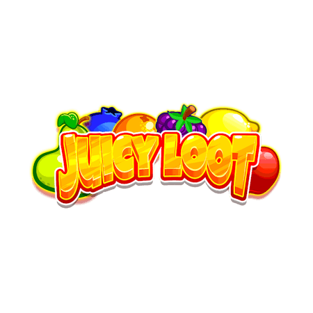 Juicy Loot
