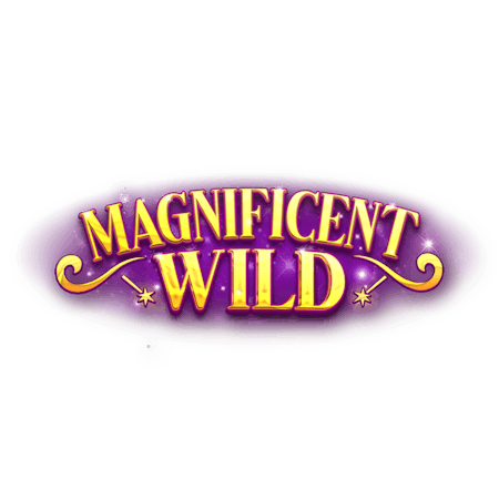 Magnificent Wild