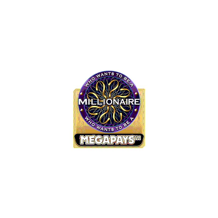 Millionaire Megapays on Paddy Power Bingo