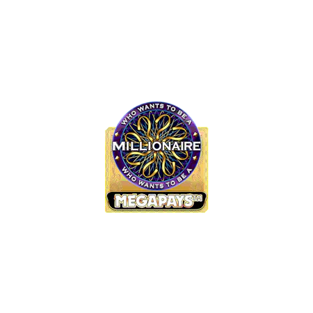 Millionaire Megapays on Paddy Power Bingo