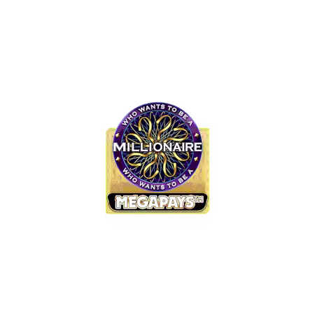 Millionaire Megapays on Paddy Power Bingo