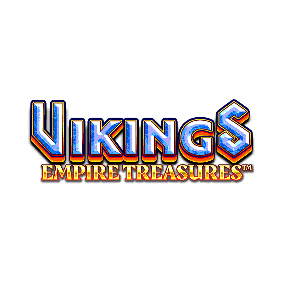 Vikings: Empire Treasures™
