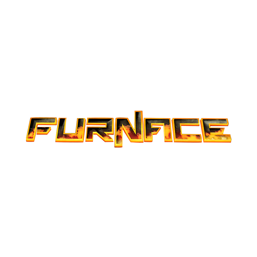 Furnace on Paddy Power Games