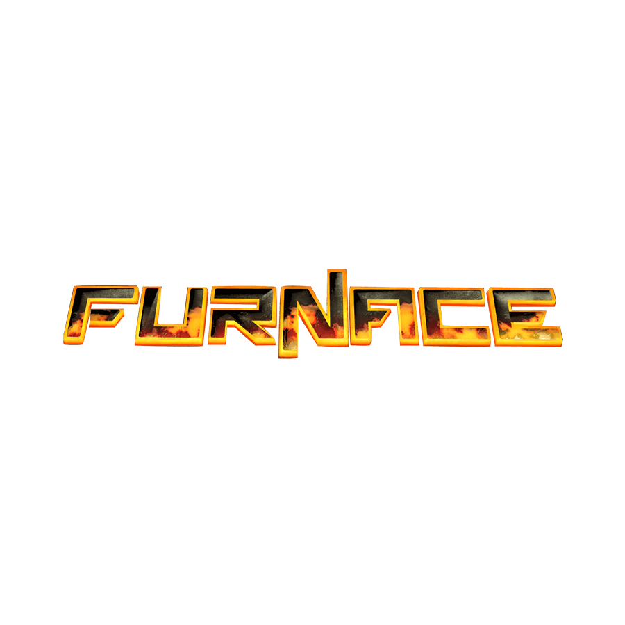 Furnace on Paddypower Gaming
