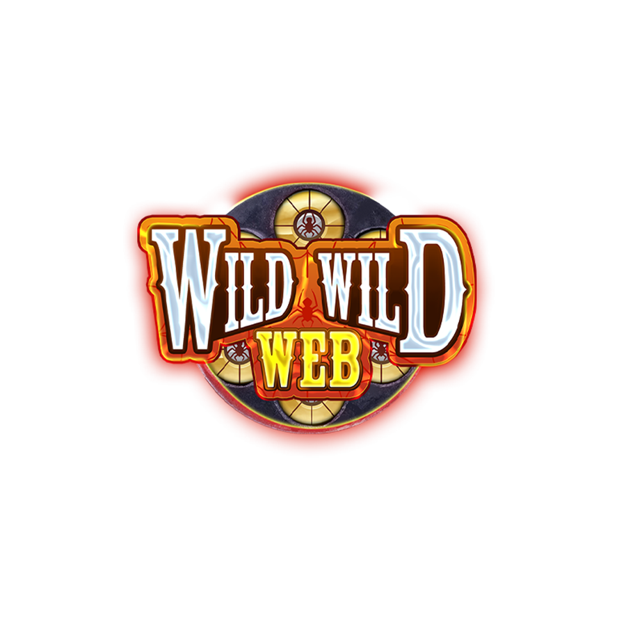 Wild Wild Web on Paddy Power Games