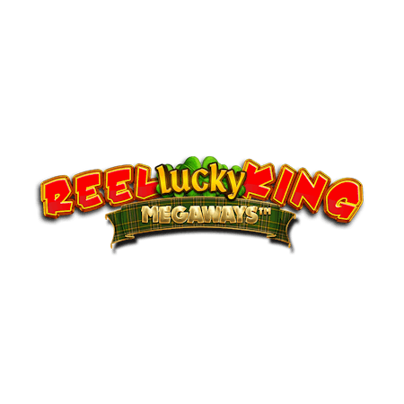 Reel Lucky King Megaways