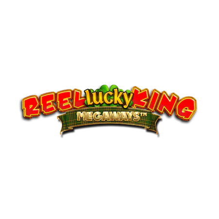 Reel Lucky King Megaways on Paddy Power Bingo
