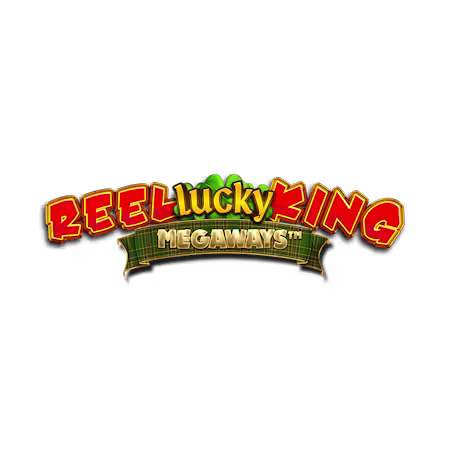 Reel Lucky King Megaways on Paddy Power Bingo