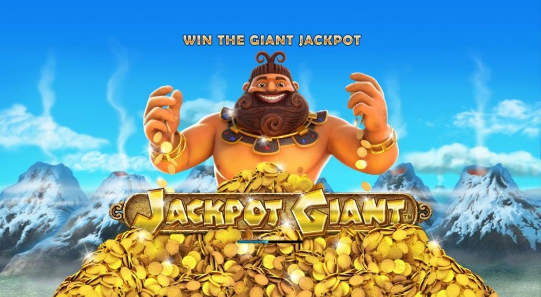 jackpot jackpot jackpot