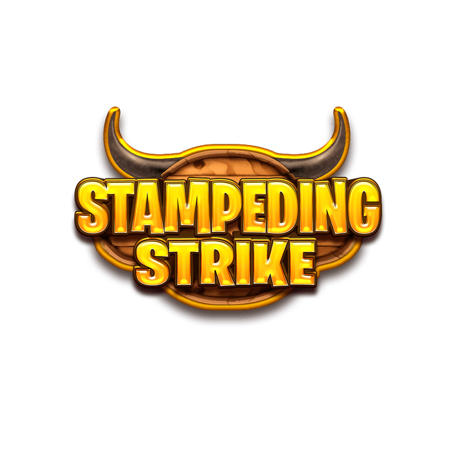 Stampeding Strike on Paddypower Gaming