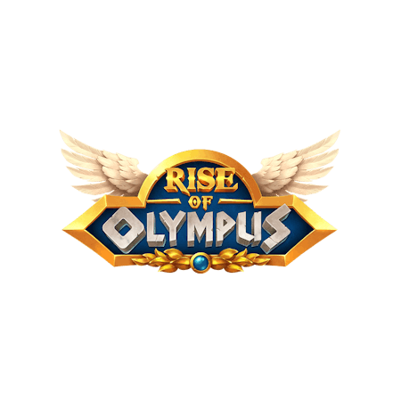 Rise of Olympus