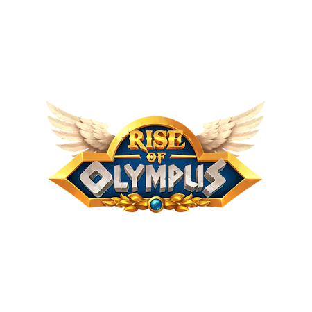 Rise of Olympus on Paddy Power Bingo