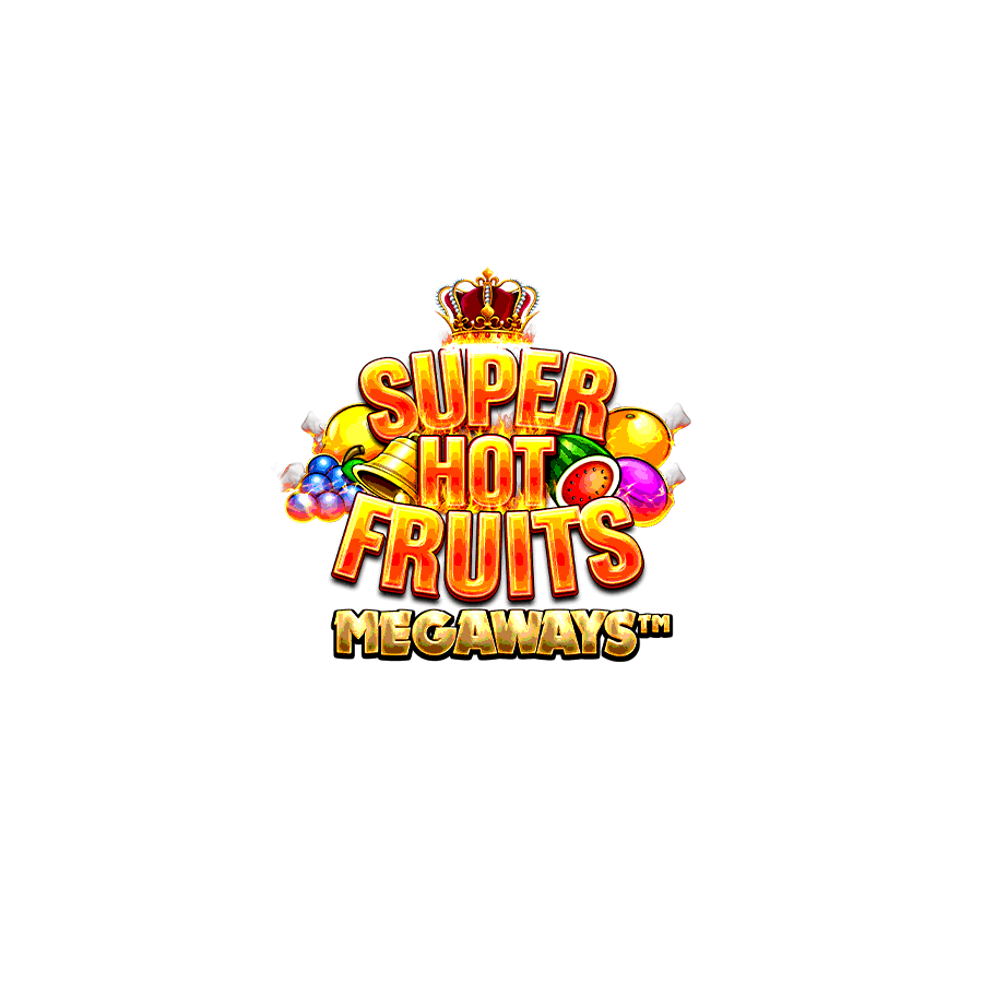 Super Hot Fruits Megaways on Paddy Power Bingo