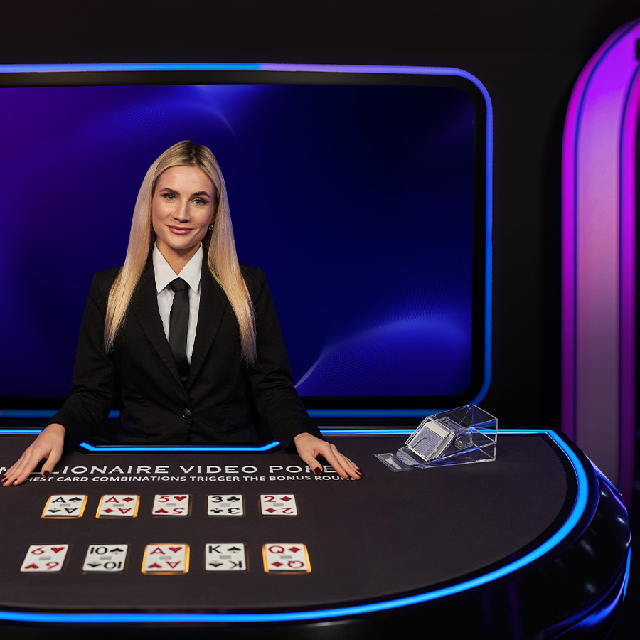 3924d857-a19b-4f3c-9e85-6ba6a0eeedcd_3471617_Live_Millionaire_Video_Poker_bg.jpg?auto=compress,format&rect=0,0,900,900&w=900&h=900