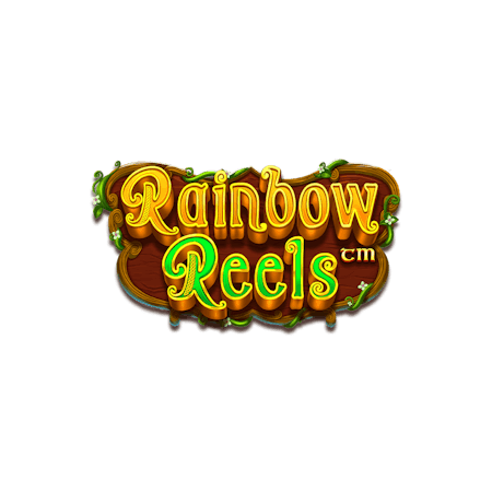 Rainbow Reels on Paddy Power Games