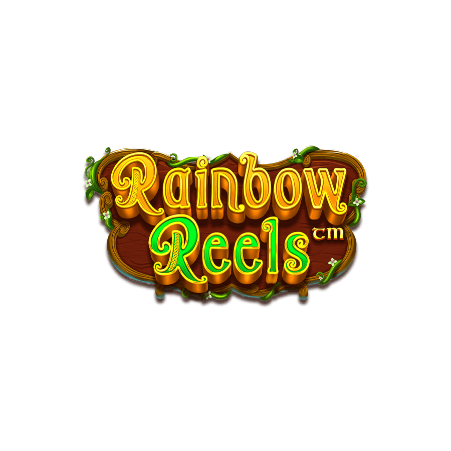 Rainbow Reels on Paddypower Gaming