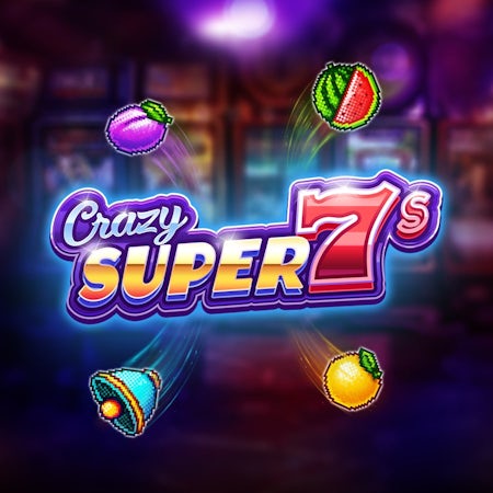 Games Games