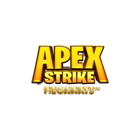 Apex Strike Megaways on Paddy Power Games