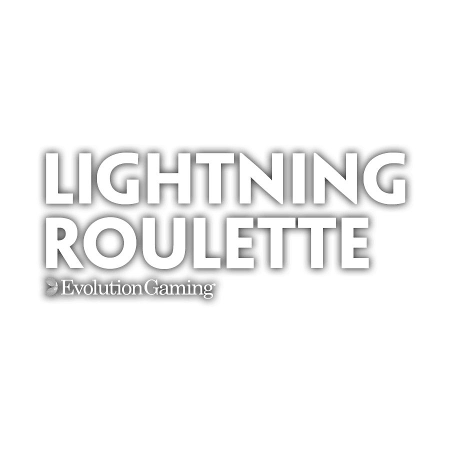 Lightning Roulette