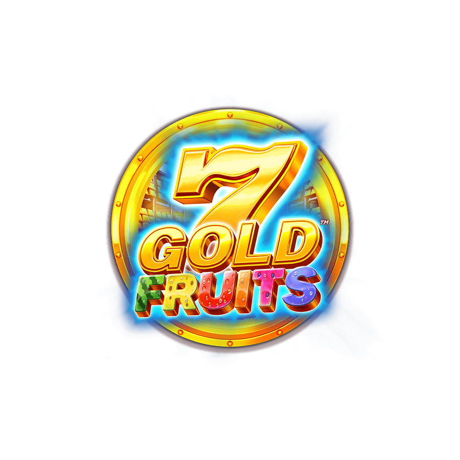 7 Gold Fruits on Paddy Power Games